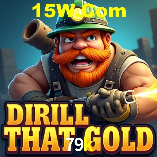 A Popularidade dos Caça-Níqueis no 79k