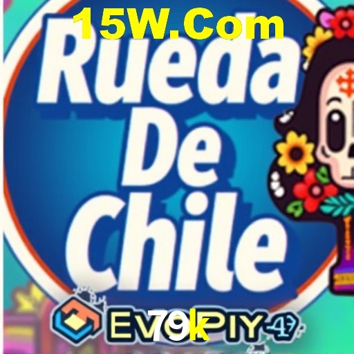 Desvendando o Mundo dos Jogos Virtuais na 79k