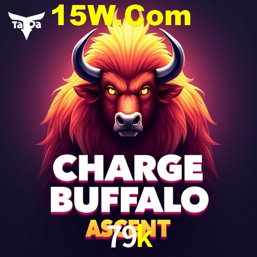 Descubra a Essência do 79k: Nossa História e Compromissos