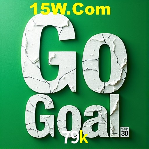 Seasonal Promotions 79k