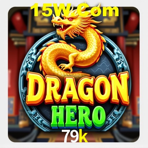 A Popularidade dos Caça-Níqueis no 79k