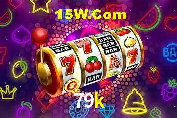 Quick Registration 79k