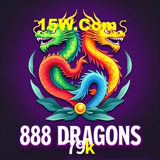 Sports Statistics 79k