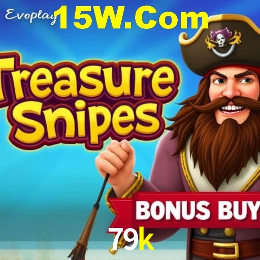 Inovações de Jogos na 79k: O Futuro das Experiências Interativas