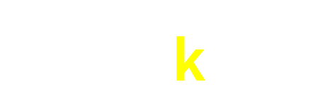 79k